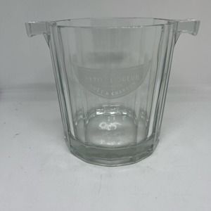 Moet & Chandon Petite Liqueur cooler